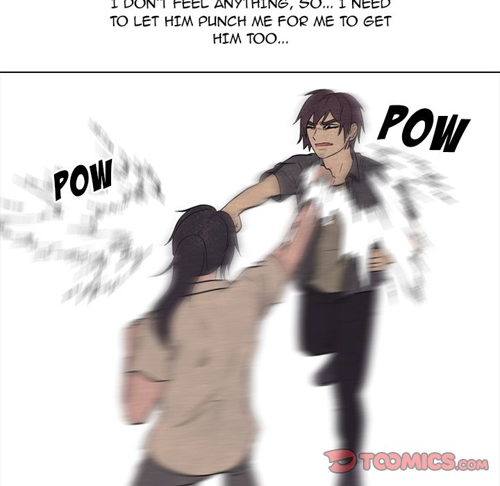 105