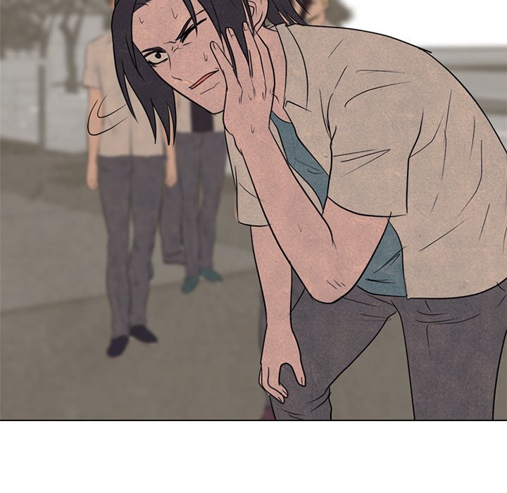 76