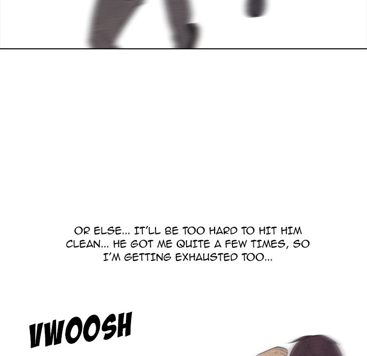 106