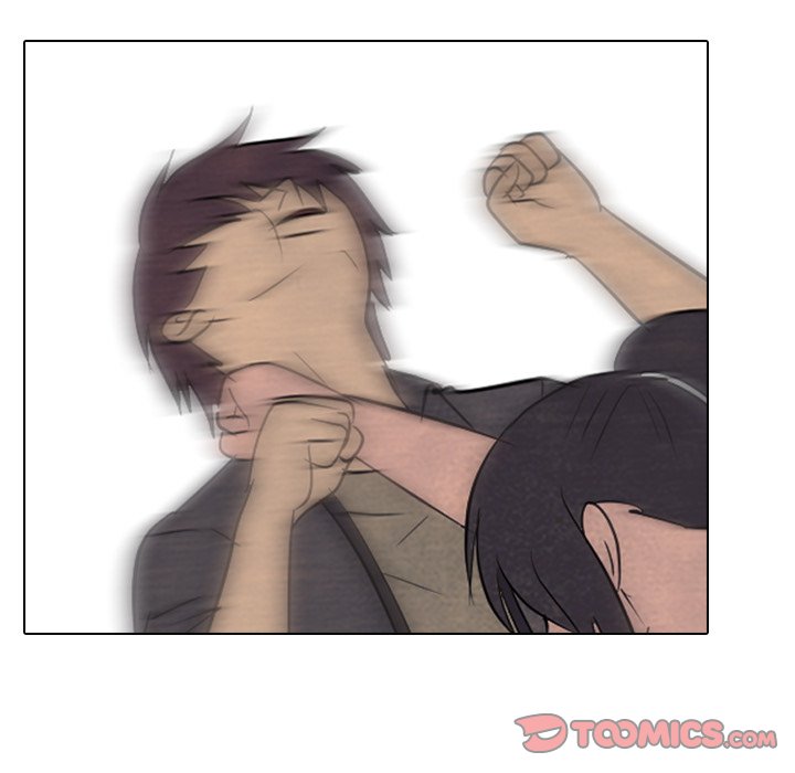 93