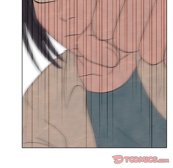 96