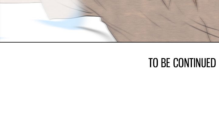 108