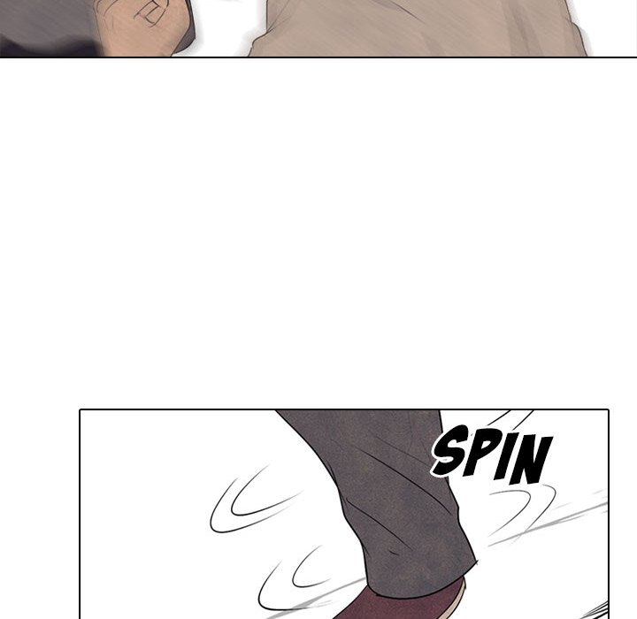 102