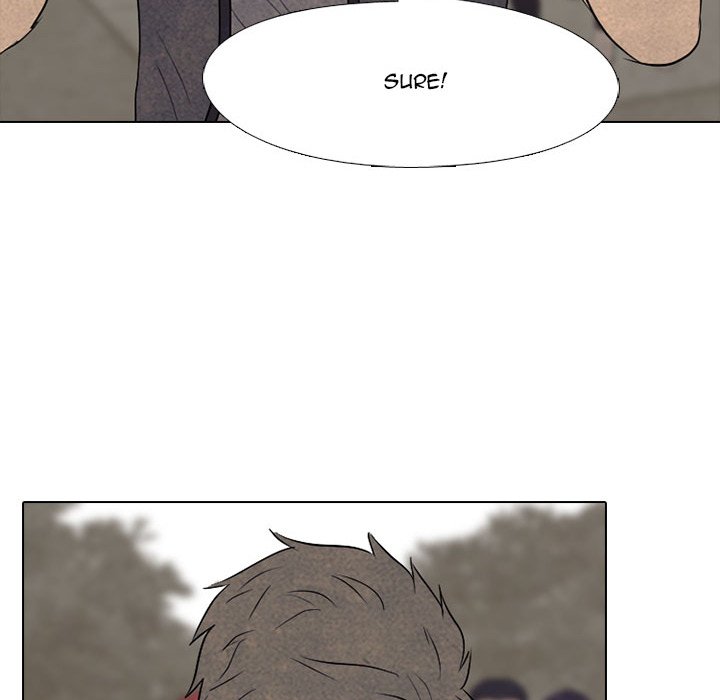 83