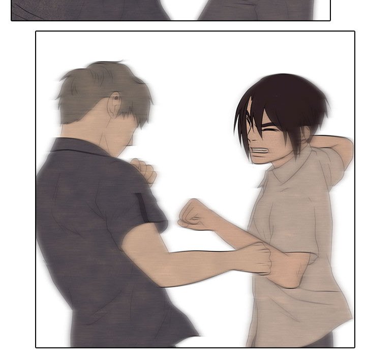96