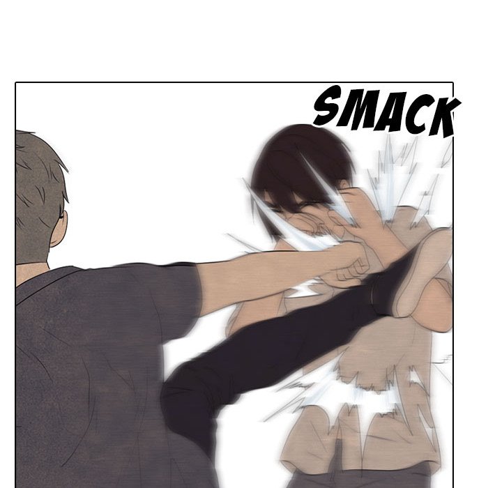 95