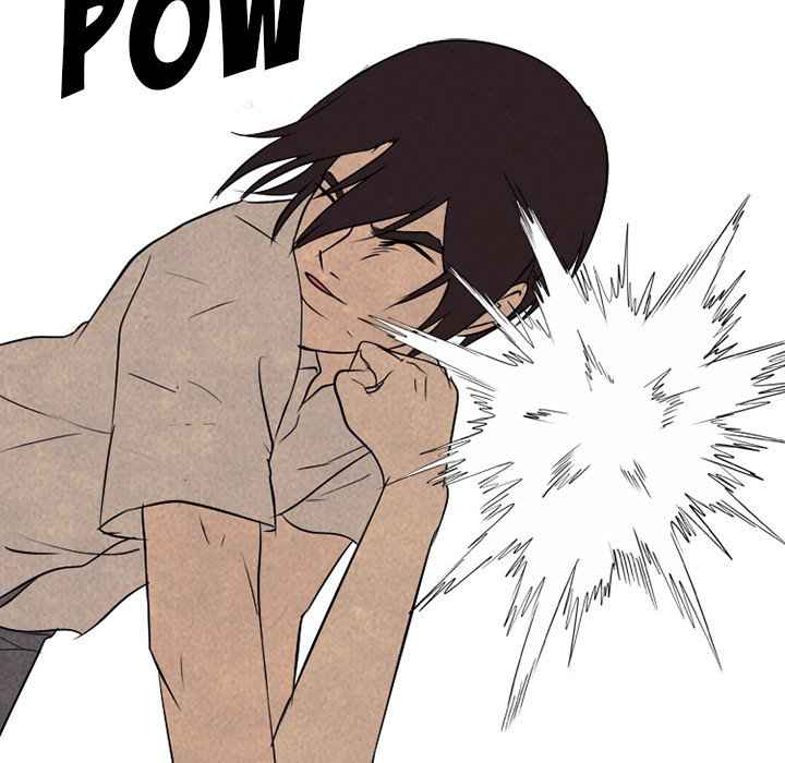 73