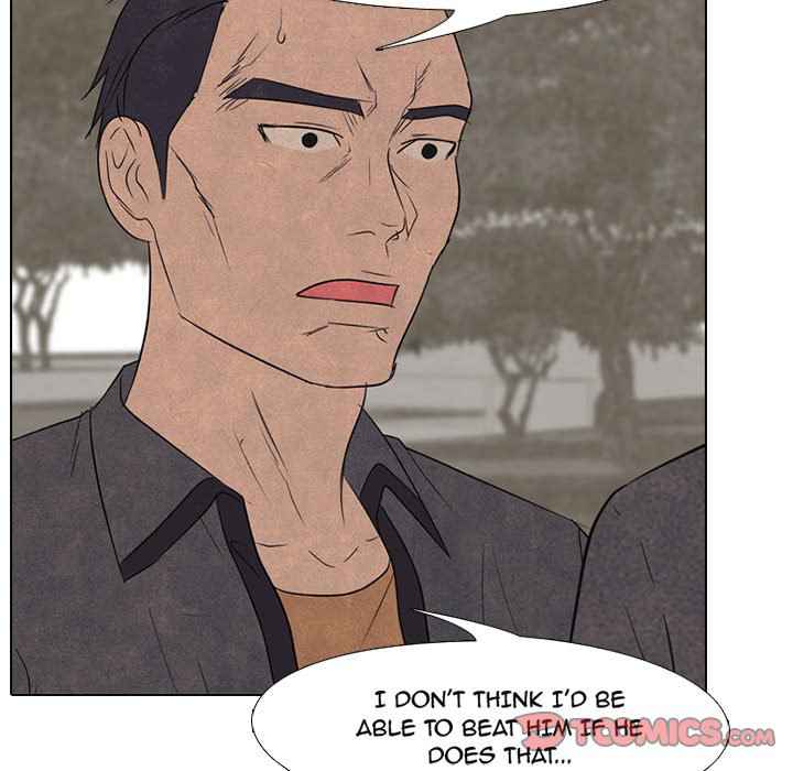 106