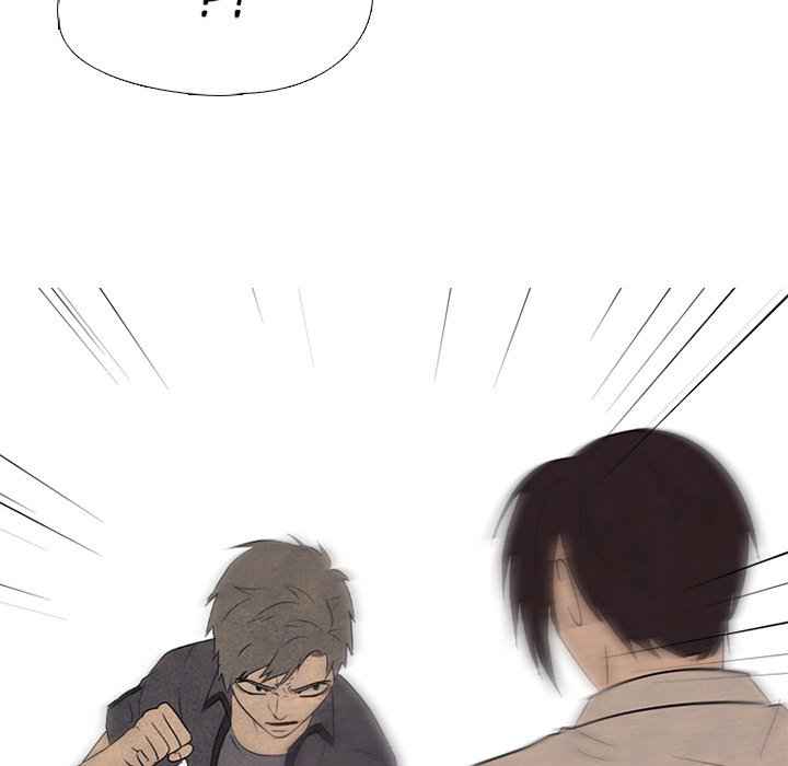 95