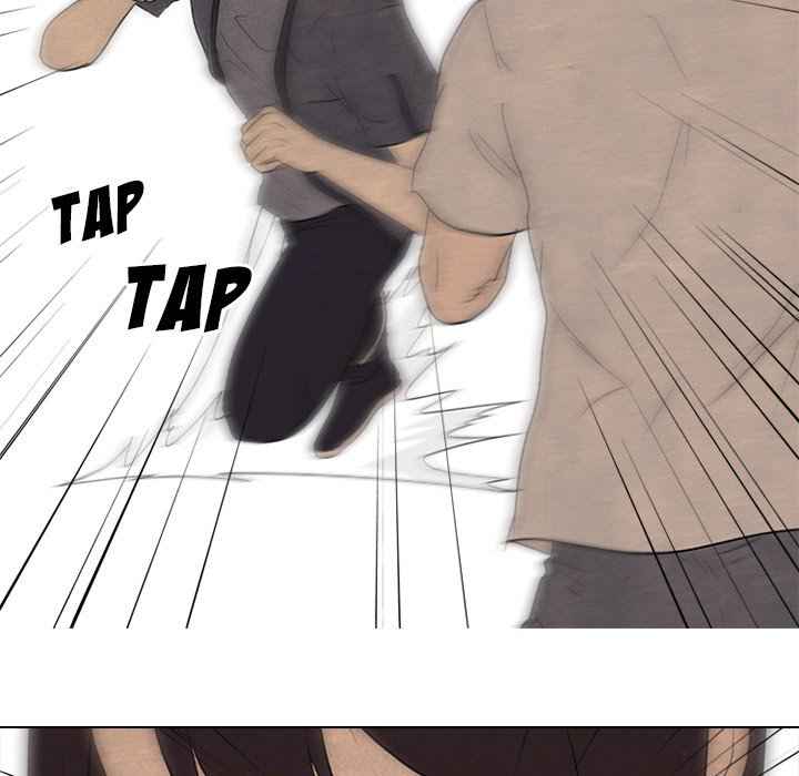 96