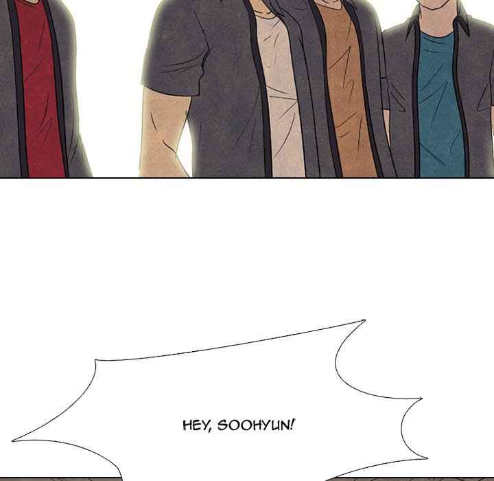 84