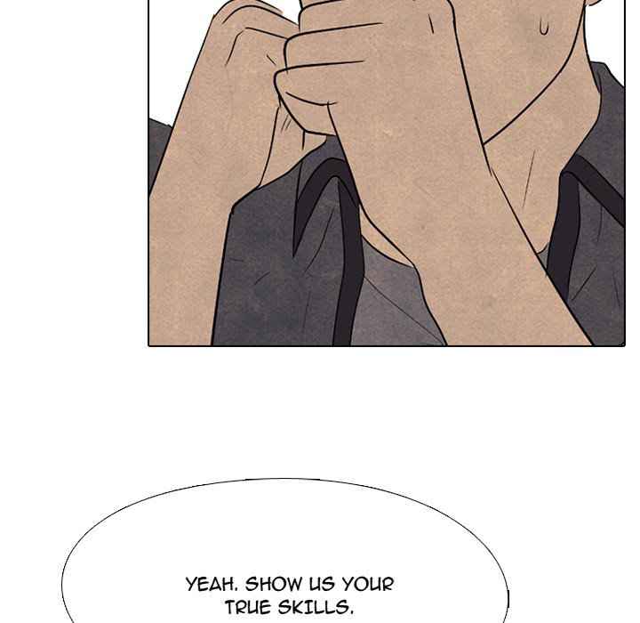 87