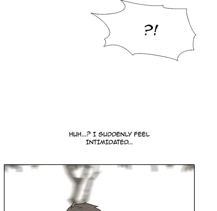 94