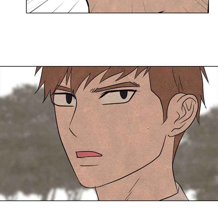 133