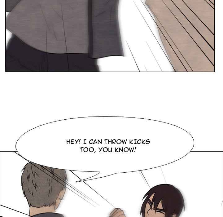 76