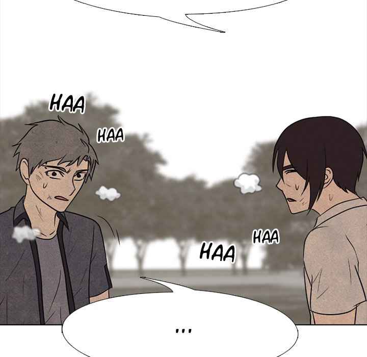 122