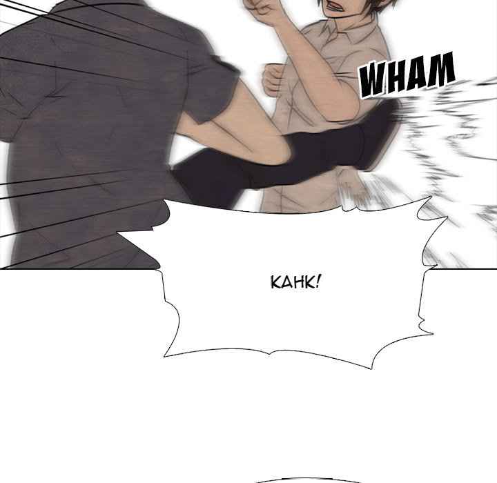 77