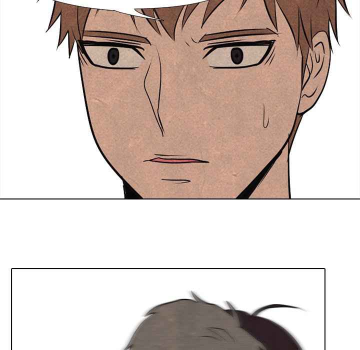 106