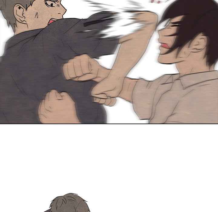 110
