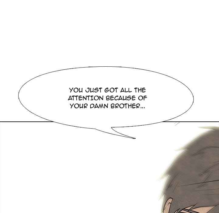 79