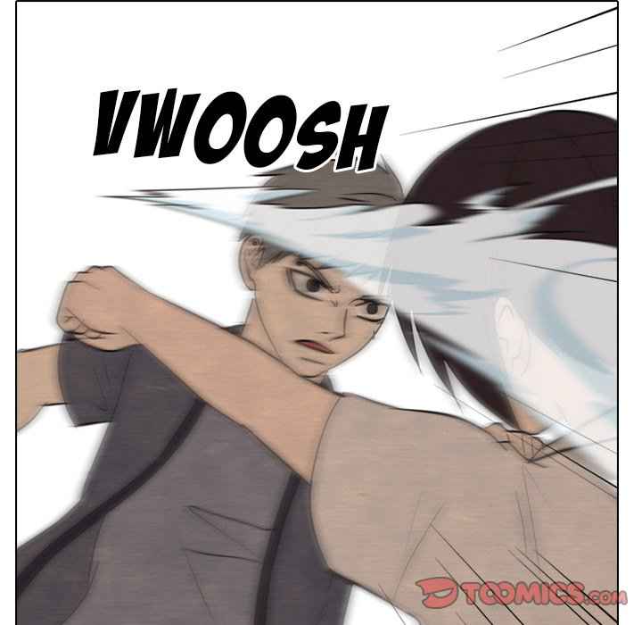 75