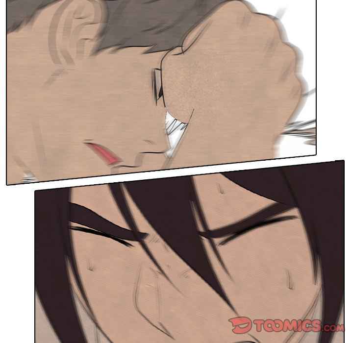 114