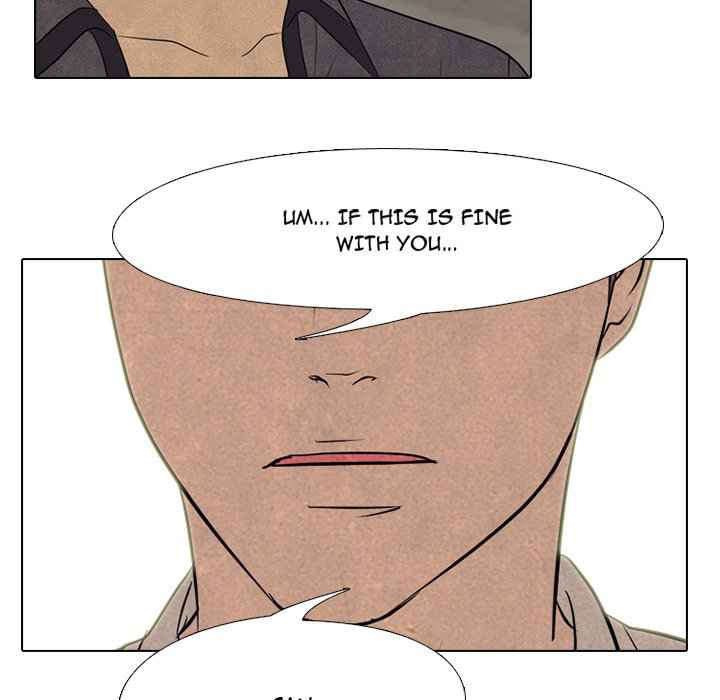 128