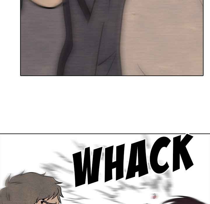 109