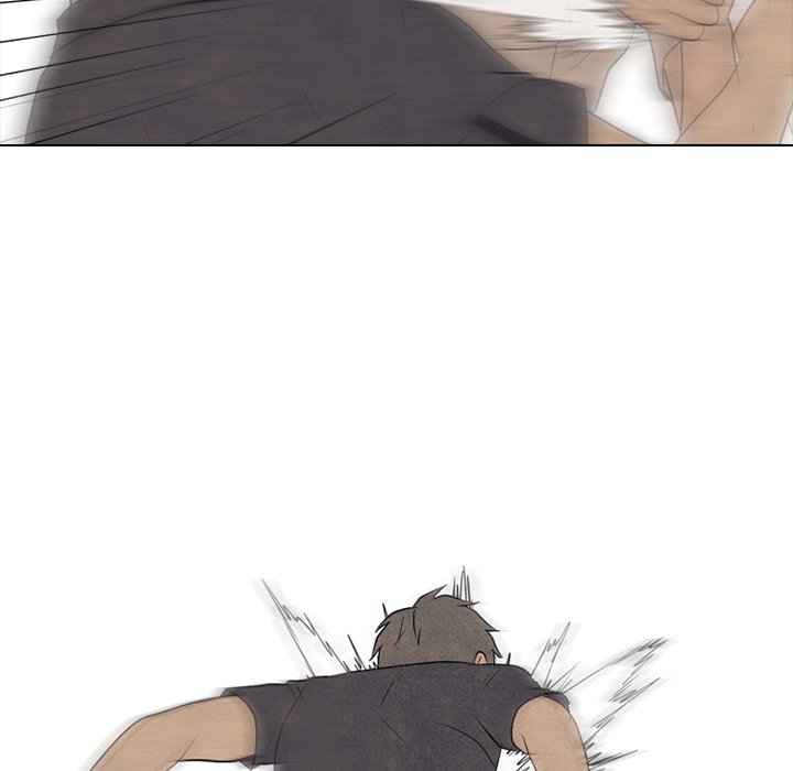 92