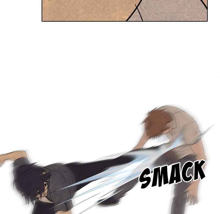 112