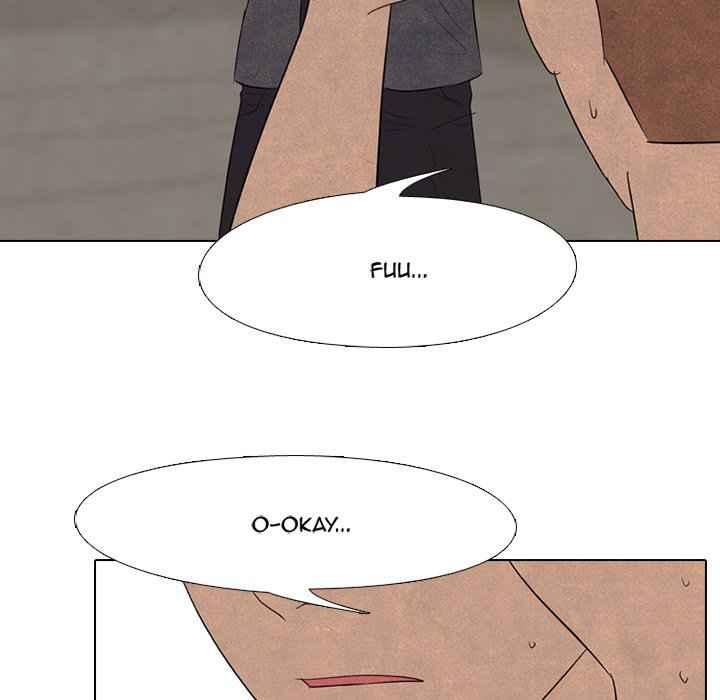 95