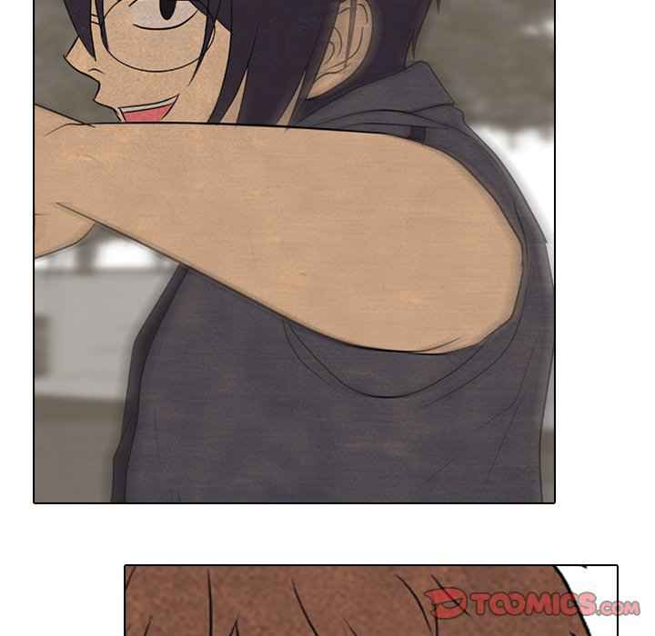 110