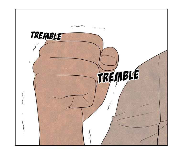 93