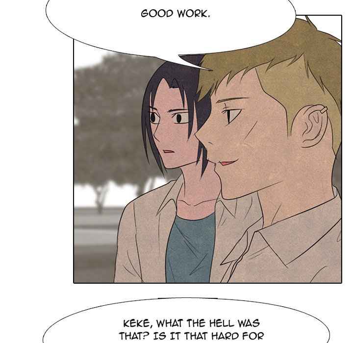 67
