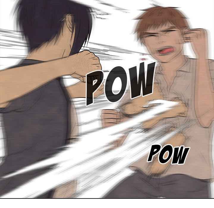 104