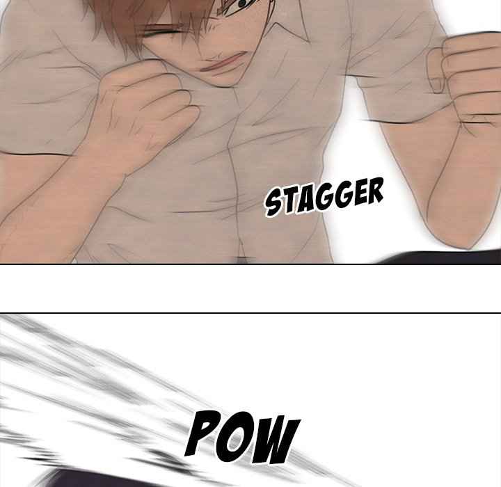 103