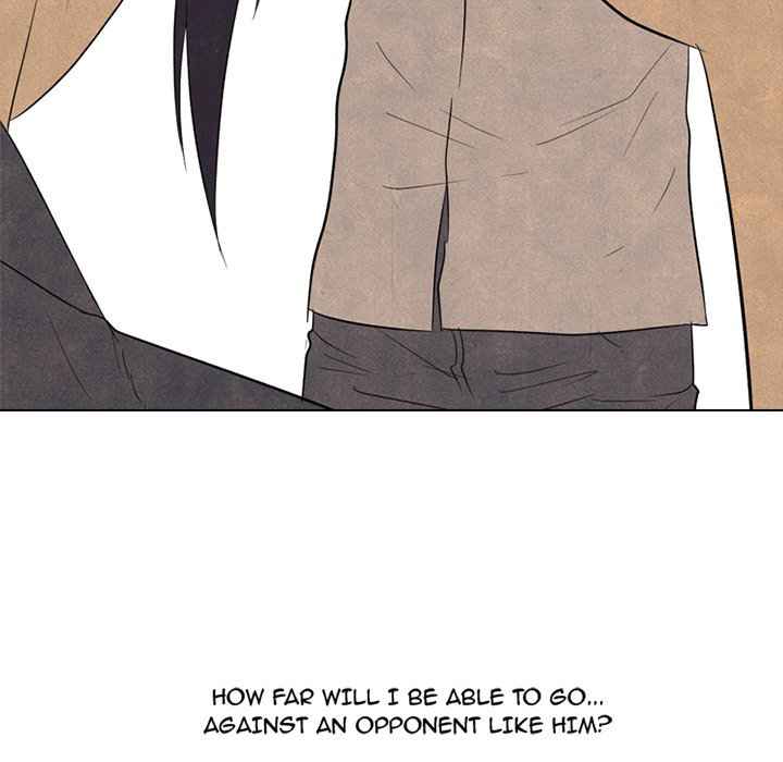 92
