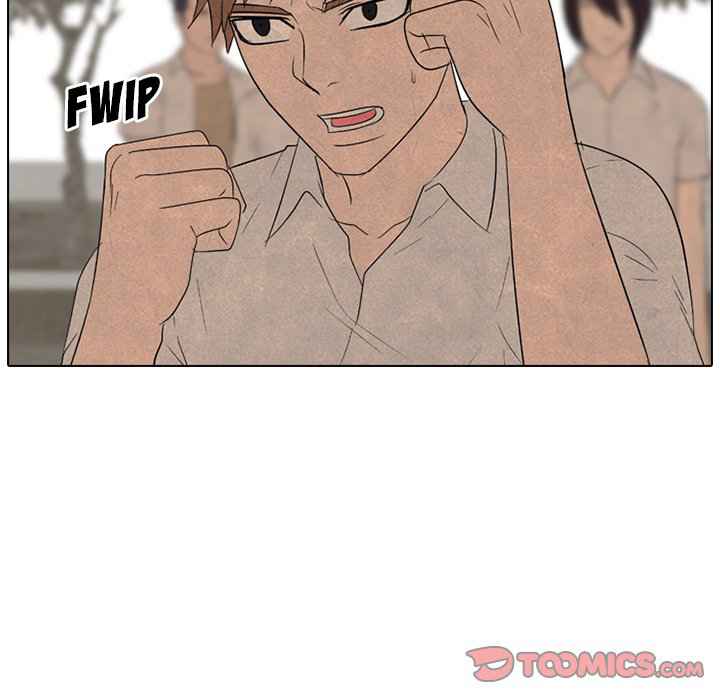 82