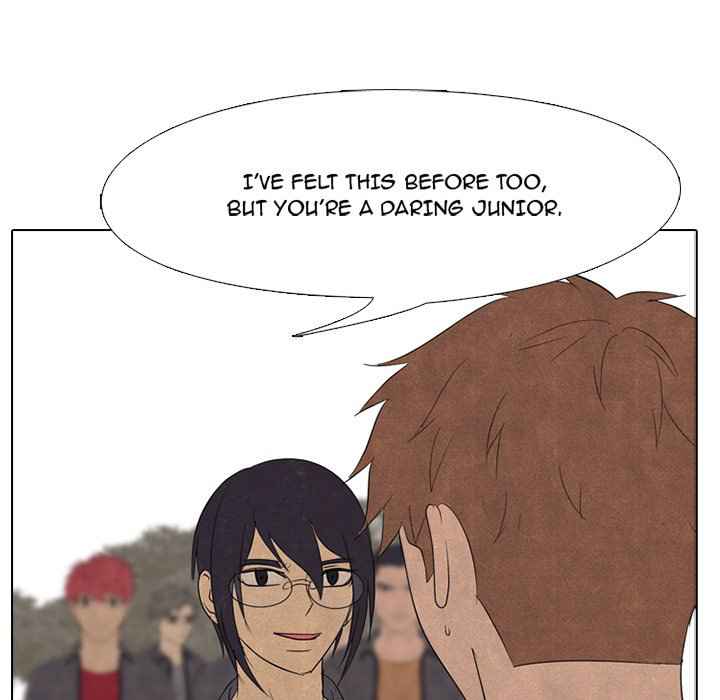 77