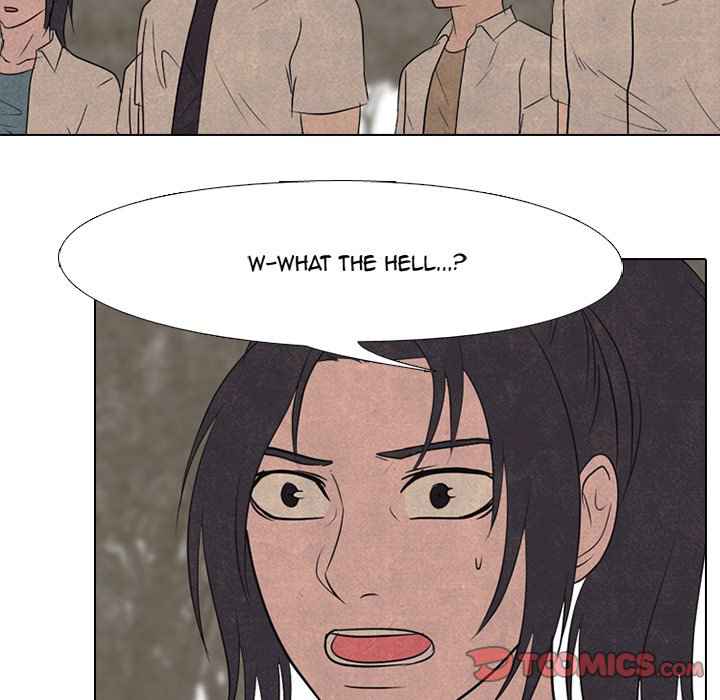 114