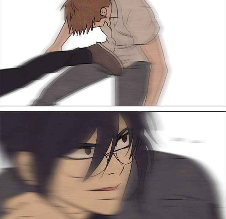 117