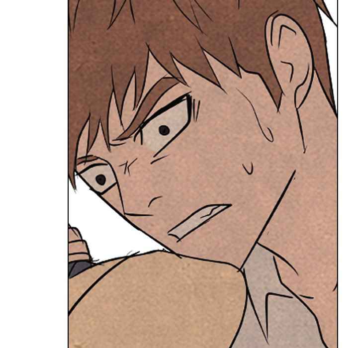 111