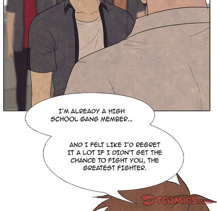 78