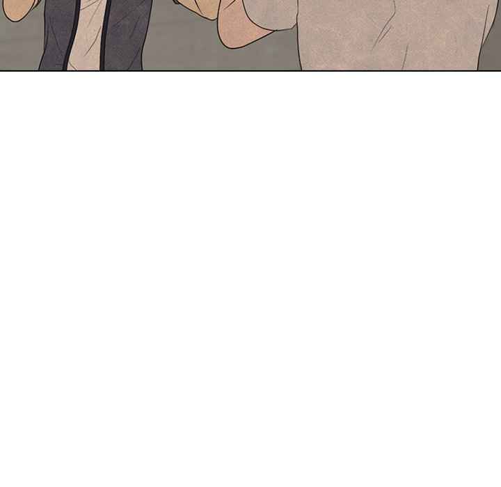 87