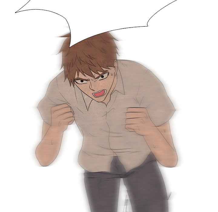 97