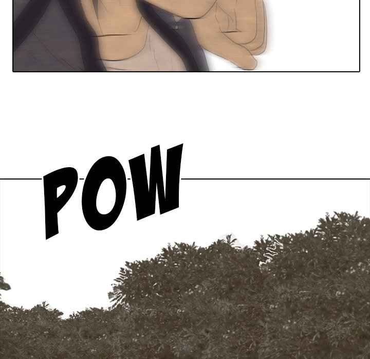 124
