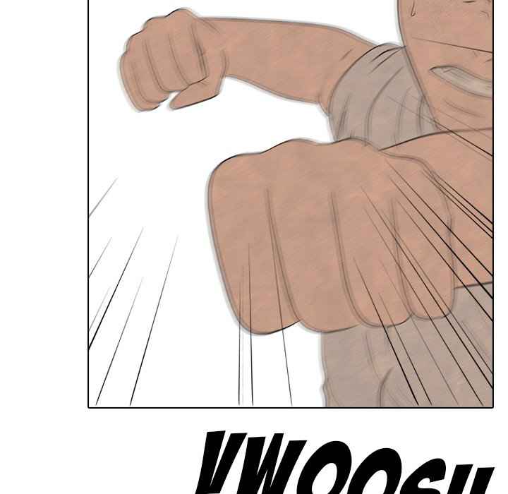 96