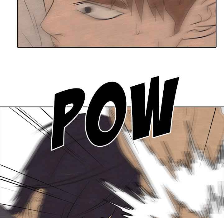 82