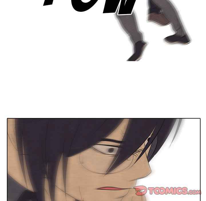 123