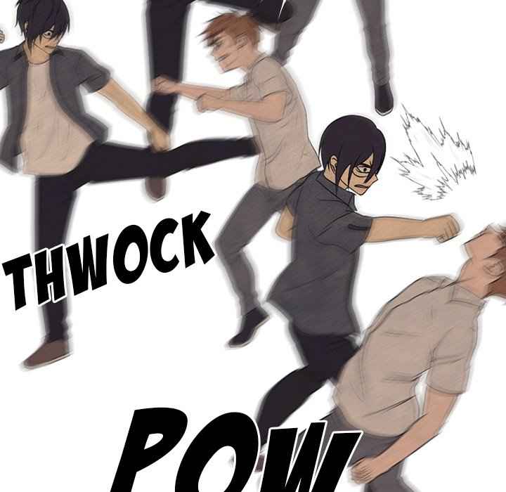 122